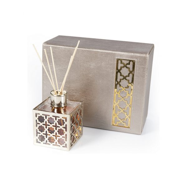 Coffret Sweet Fragrance Artisanal, artisanat, artisanat maroc, artisanat marocain, coffret, coffret cadeau, coffret artisanat, coffret maroc, cadeau maroc, cadeau, artisanat haut de gamme