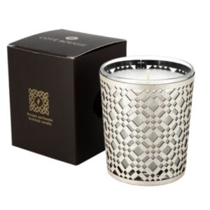 Bougie Tanneur Design - Bougies artisanales - Coffret bougie Artisanale Maroc